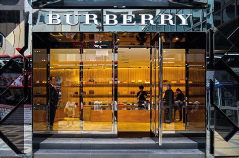 hk burberry|burberry hong kong.